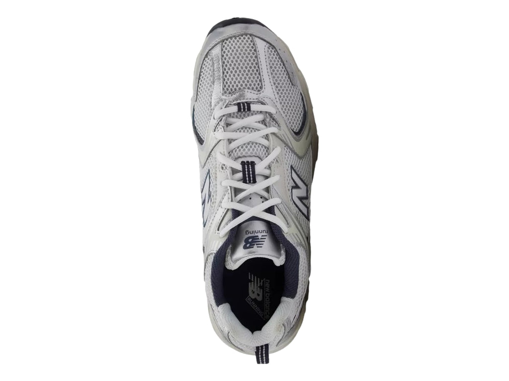 Tenis New Balance 530 Para Hombre