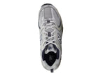 Tenis New Balance 530 Para Hombre