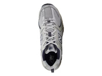 Tenis New Balance 530 Para Hombre