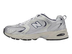 Tenis New Balance 530 Para Hombre