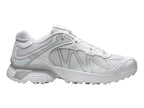 Tenis Salomon 477619 Para Mujer