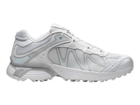 Tenis Salomon 477619 Para Mujer