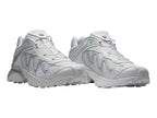 Tenis Salomon 477619 Para Mujer