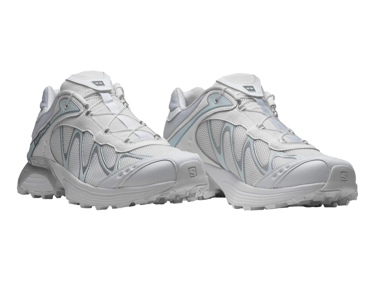 Tenis Salomon 477619 Para Mujer