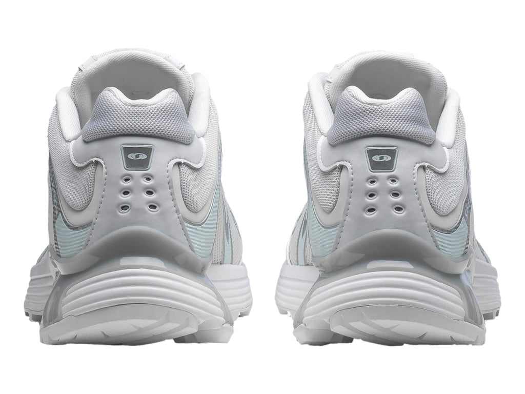 Tenis Salomon 477619 Para Mujer
