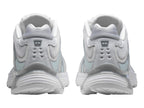 Tenis Salomon 477619 Para Mujer