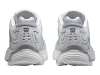 Tenis Salomon 477619 Para Mujer