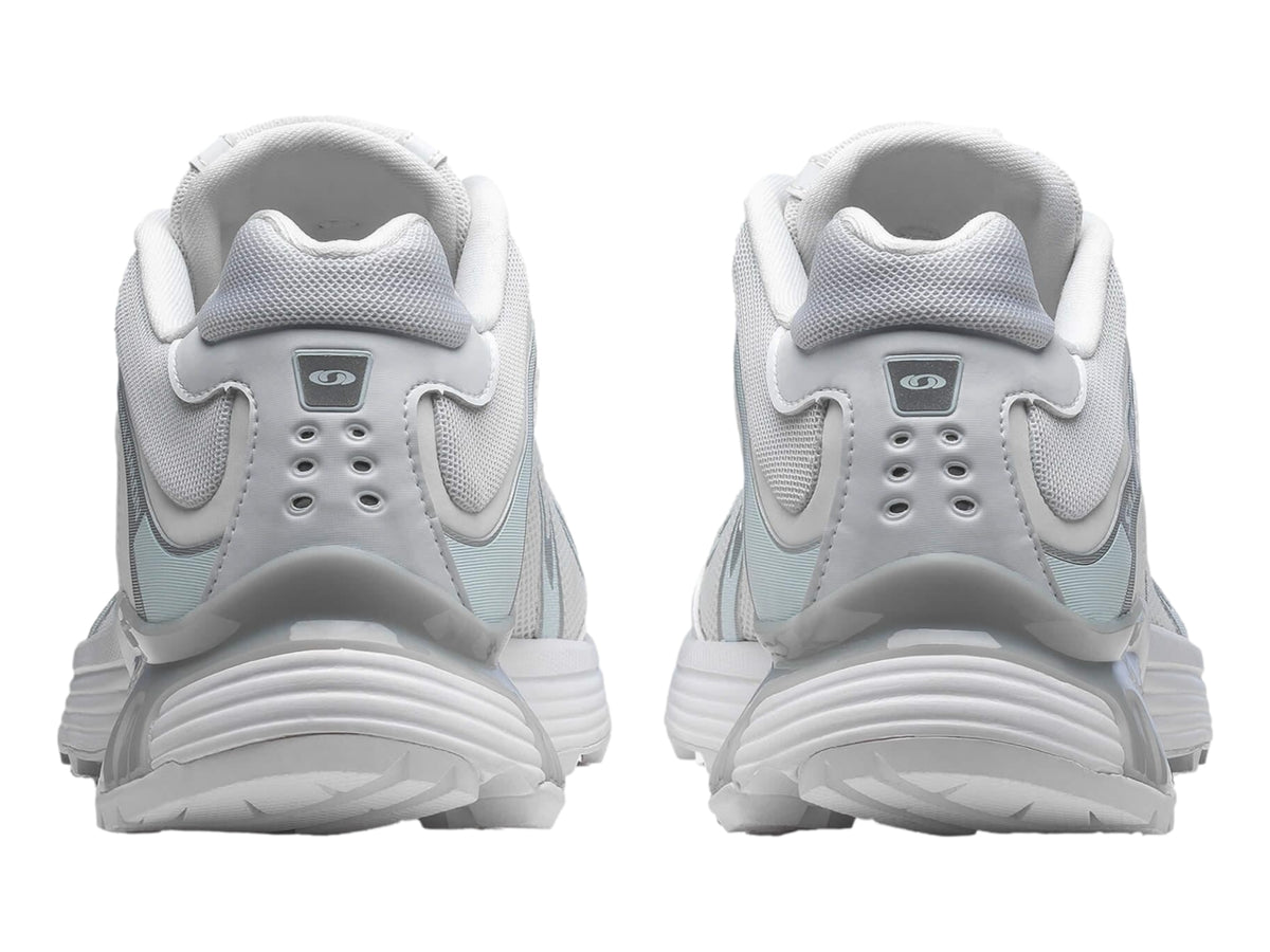 Tenis Salomon 477619 Para Mujer