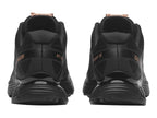 Tenis Salomon 477950 Para Mujer