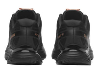 Tenis Salomon 477950 Para Mujer
