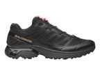 Tenis Salomon 477950 Para Hombre