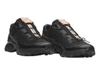 Tenis Salomon 477950 Para Hombre
