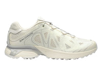 Tenis Salomon 477962 Para Hombre