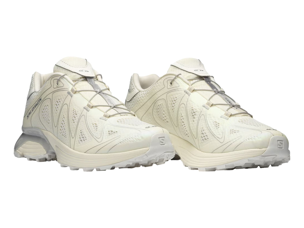 Tenis Salomon 477962 Para Hombre
