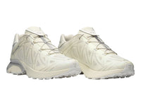 Tenis Salomon 477962 Para Hombre