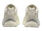 Tenis Salomon 477962 Para Hombre
