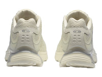Tenis Salomon 477962 Para Hombre