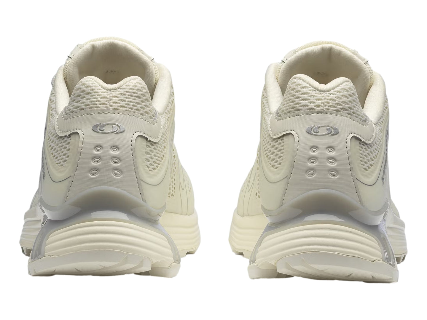 Tenis Salomon 477962 Para Hombre