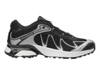Tenis Salomon 479788 Para Hombre