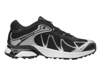 Tenis Salomon 479788 Para Hombre