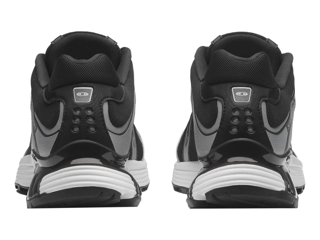 Tenis Salomon 479788 Para Hombre