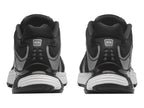 Tenis Salomon 479788 Para Hombre