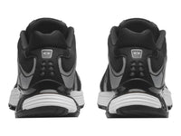Tenis Salomon 479788 Para Hombre