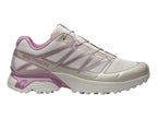 Tenis Salomon 479925 Para Mujer