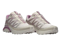 Tenis Salomon 479925 Para Mujer