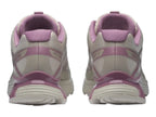 Tenis Salomon 479925 Para Mujer