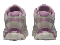 Tenis Salomon 479925 Para Mujer