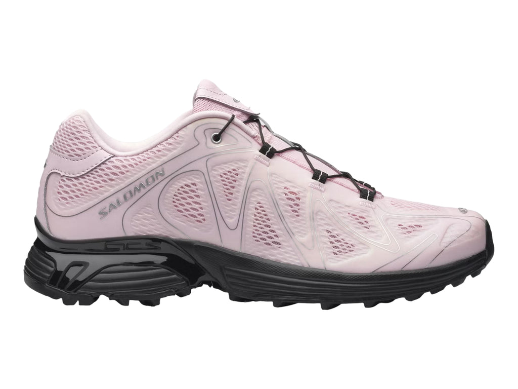 Tenis Salomon 490990 Para Mujer
