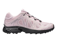 Tenis Salomon 490990 Para Mujer
