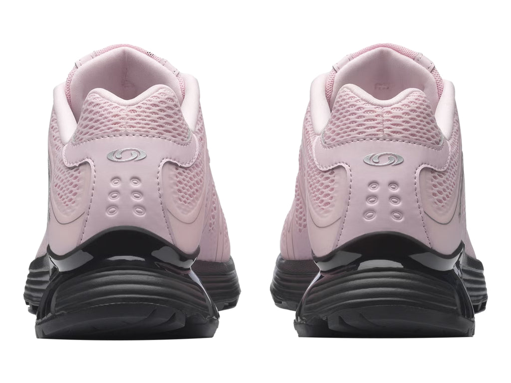 Tenis Salomon 490990 Para Mujer