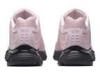 Tenis Salomon 490990 Para Mujer