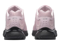 Tenis Salomon 490990 Para Mujer