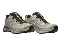 Tenis Salomon 492023 Para Mujer