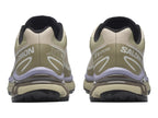 Tenis Salomon 492023 Para Mujer
