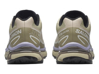Tenis Salomon 492023 Para Mujer