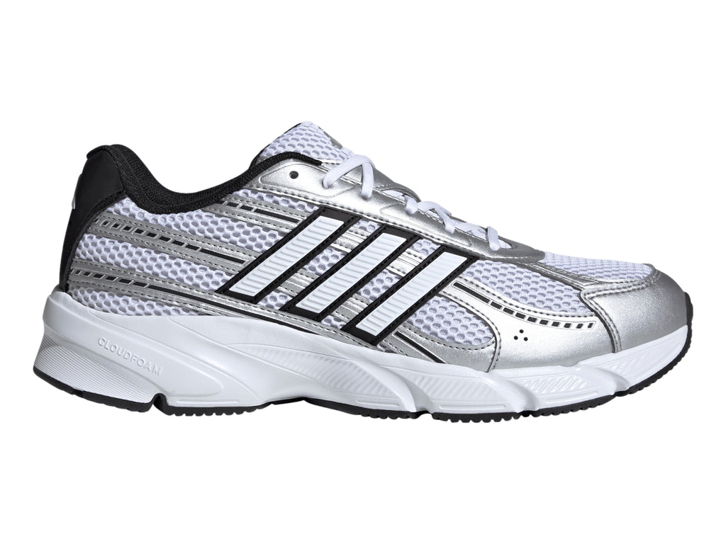 Tenis Adidas Hq7282 Para Hombre