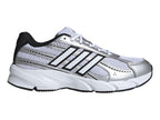 Tenis Adidas Hq7282 Para Hombre