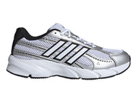 Tenis Adidas Hq7282 Para Hombre