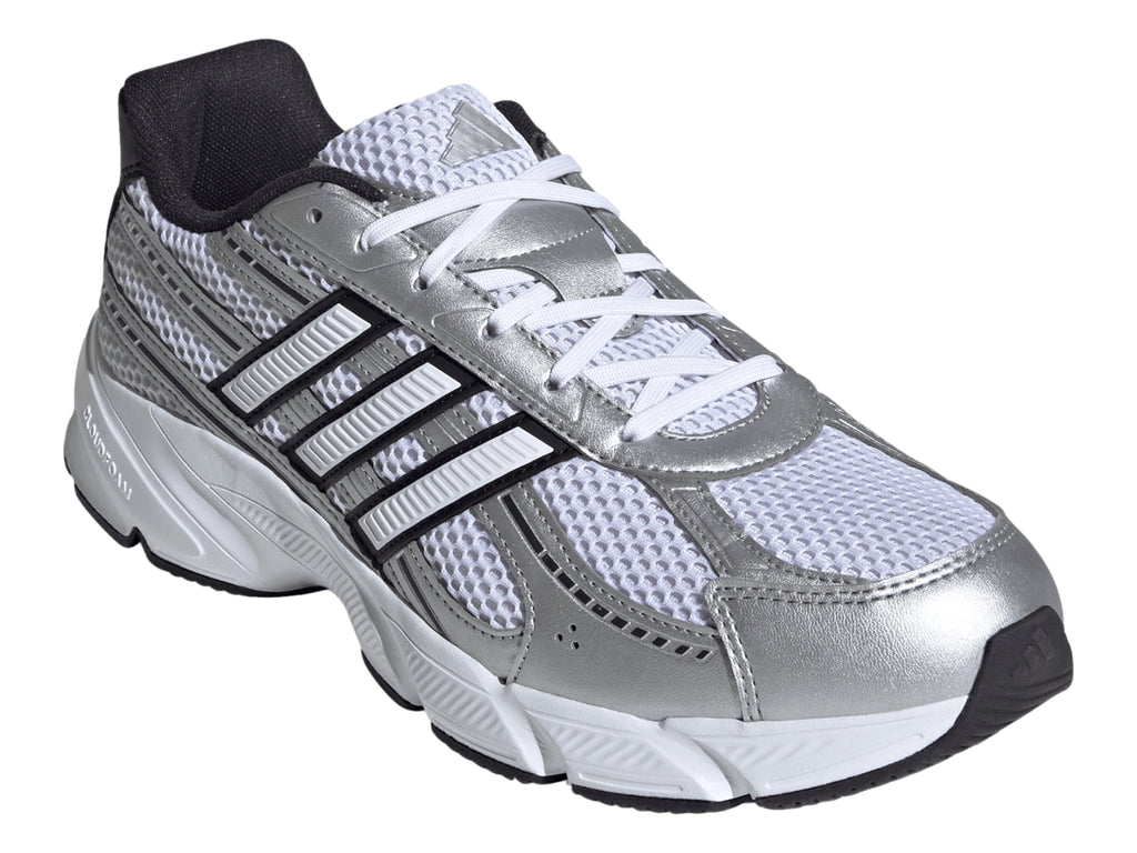 Tenis Adidas Hq7282 Para Hombre