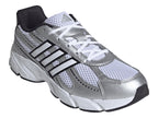 Tenis Adidas Hq7282 Para Hombre