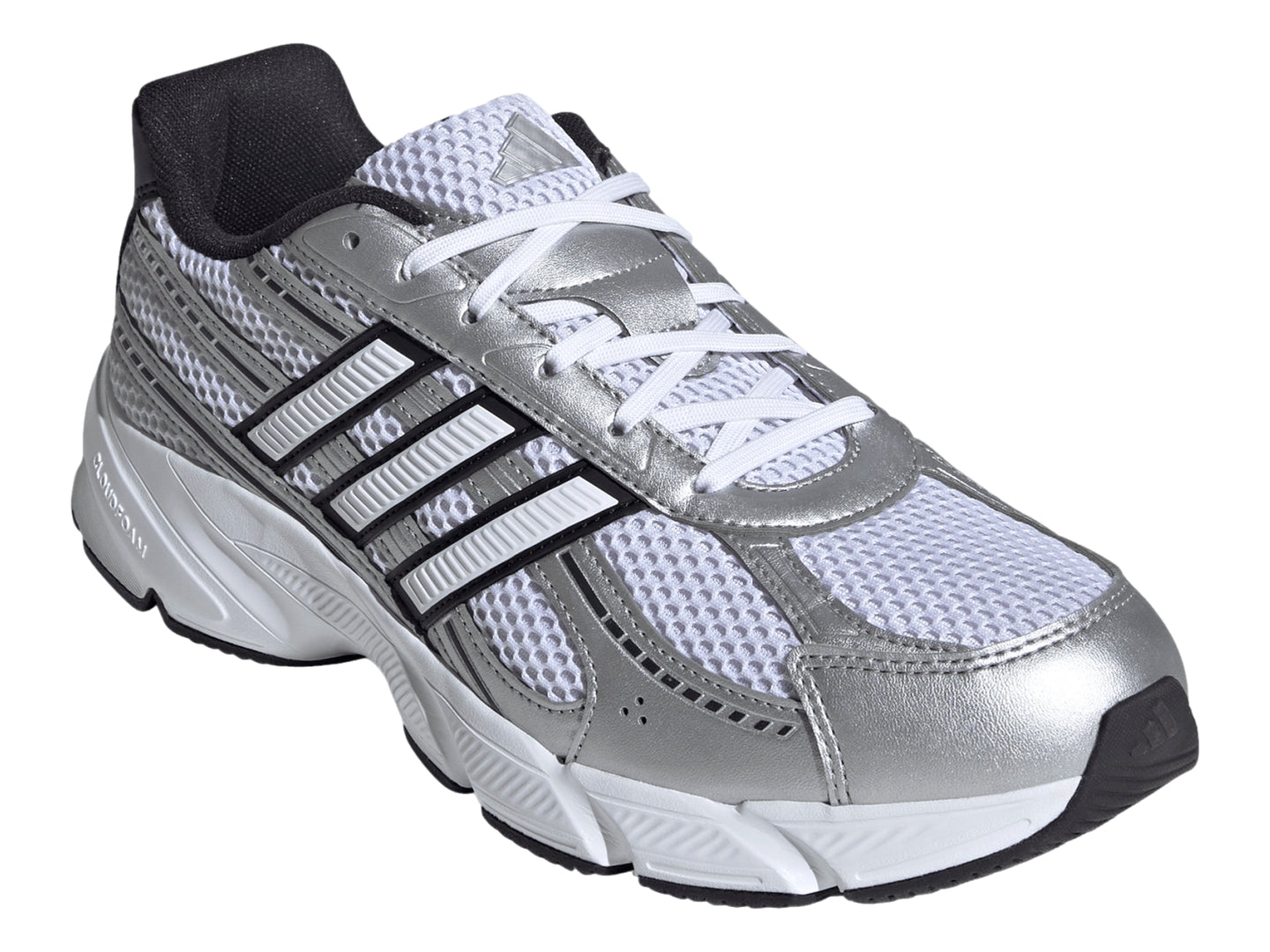 Tenis Adidas Hq7282 Para Hombre