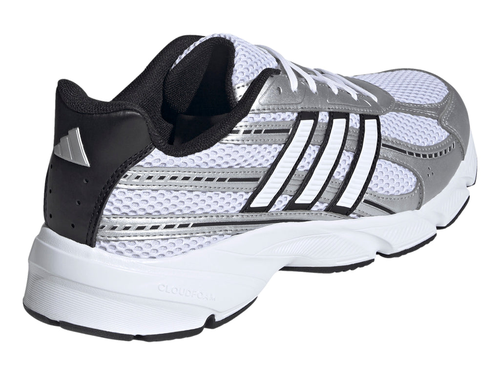 Tenis Adidas Hq7282 Para Hombre