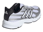 Tenis Adidas Hq7282 Para Hombre