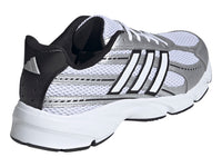 Tenis Adidas Hq7282 Para Hombre