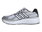 Tenis Adidas Hq7282 Para Hombre