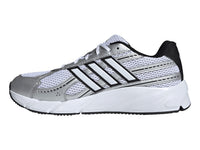 Tenis Adidas Hq7282 Para Hombre